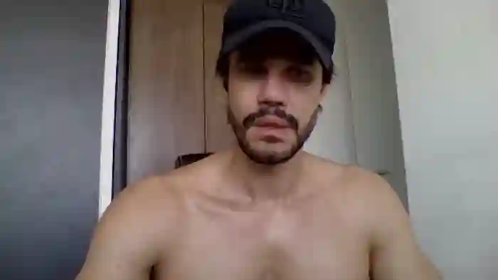 pitter-brasil