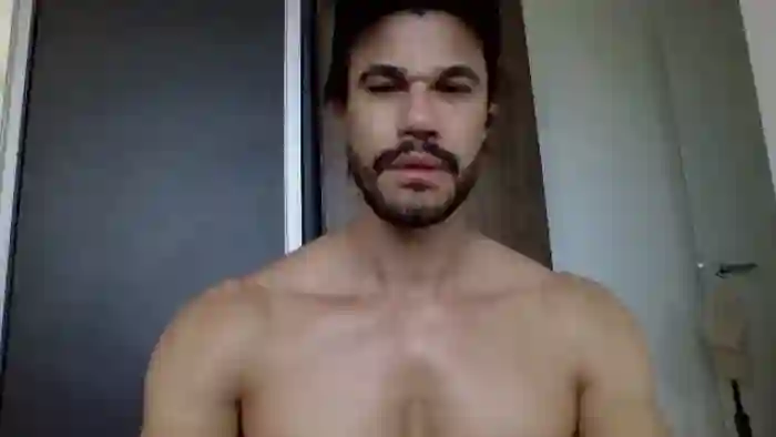 pitter-brasil