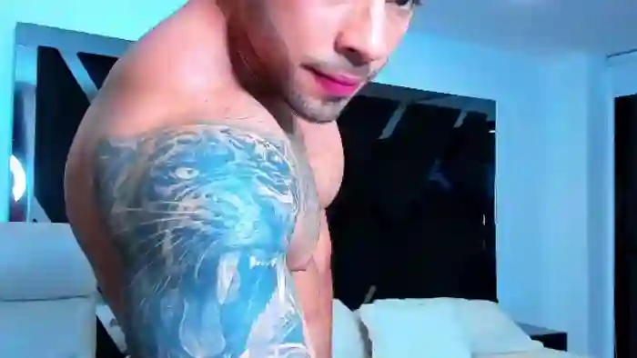 ray-torres