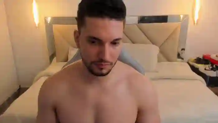 ryan-ward
