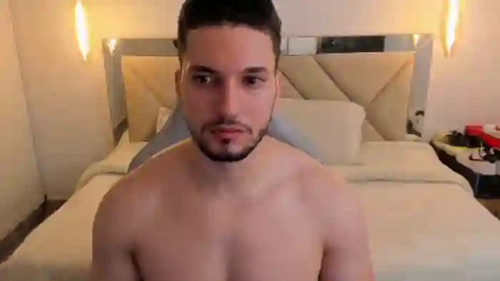 ryan-ward