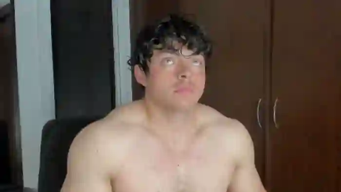 scott-milleer