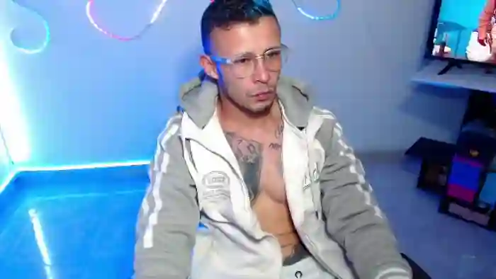 sebastiann-jones