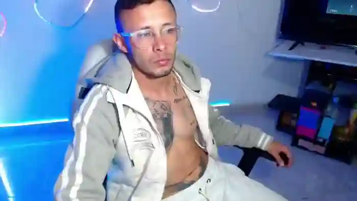 sebastiann-jones