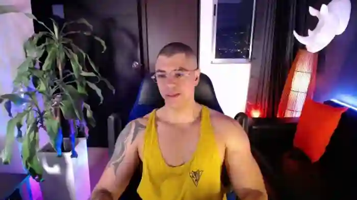 sed