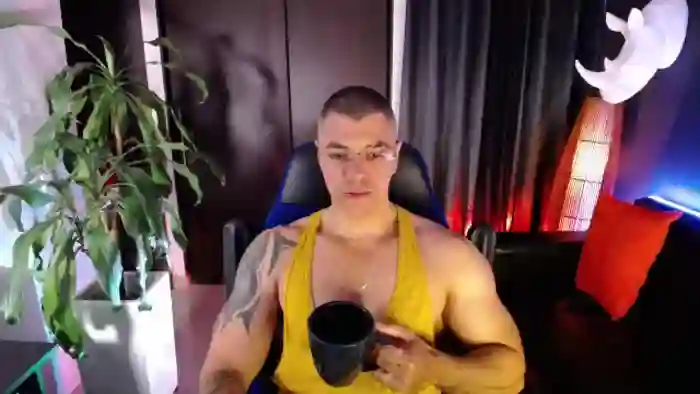 sed