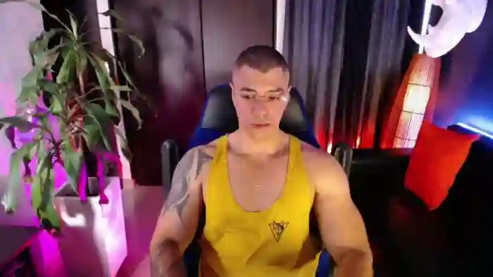 sed