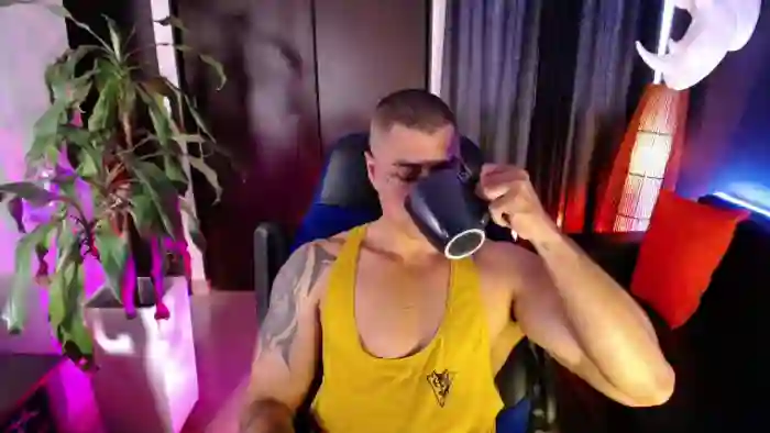 sed