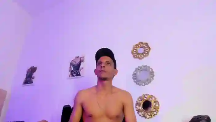 tarek-miller