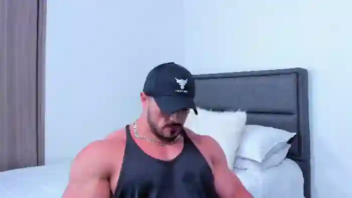 tatan-uribe