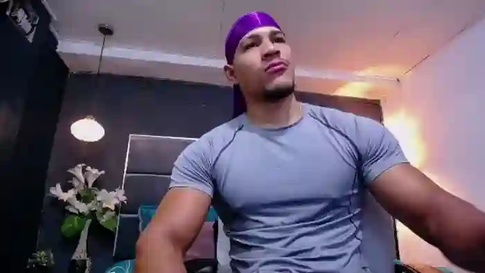 teddy-fit