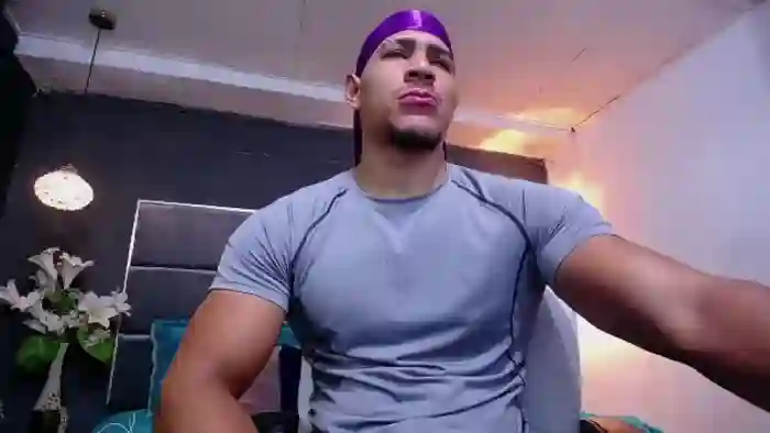 teddy-fit