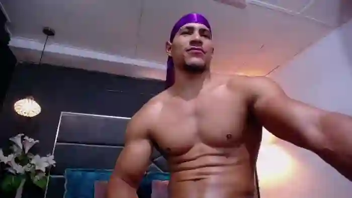 teddy-fit