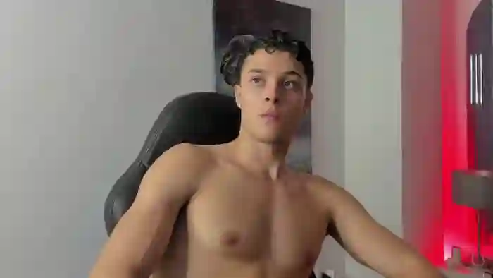 teo-bennet