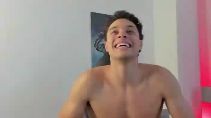 teo-bennet