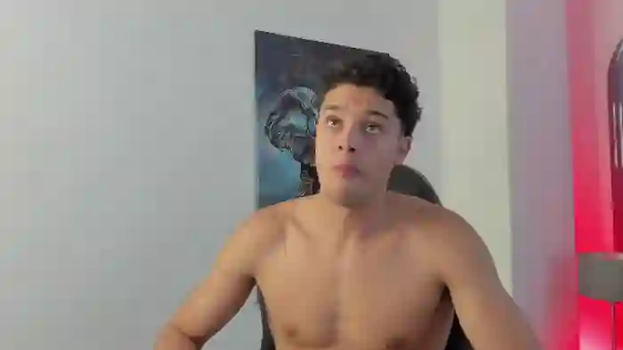 teo-bennet