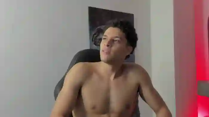 teo-bennet