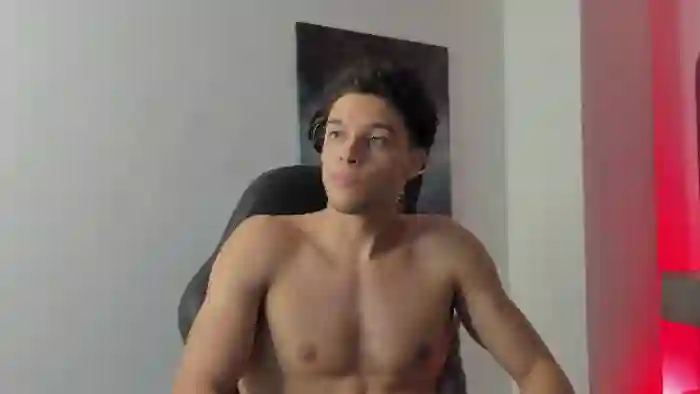 teo-bennet