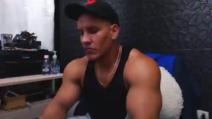 viktor-herrera