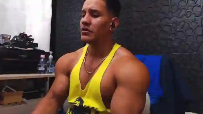viktor-herrera