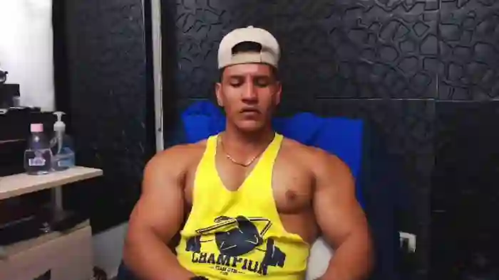 viktor-herrera