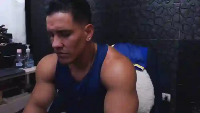 viktor-herrera