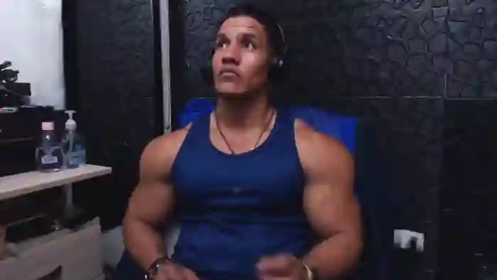 viktor-herrera