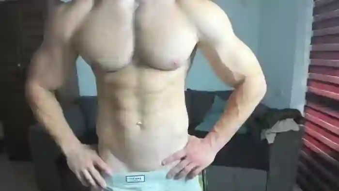 zack-blitz