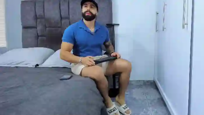 zack-froone