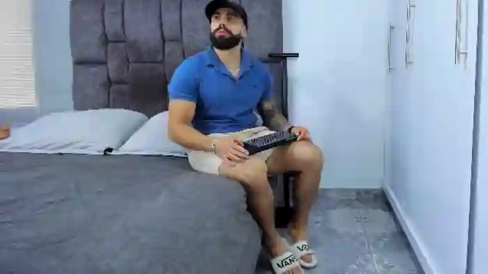 zack-froone
