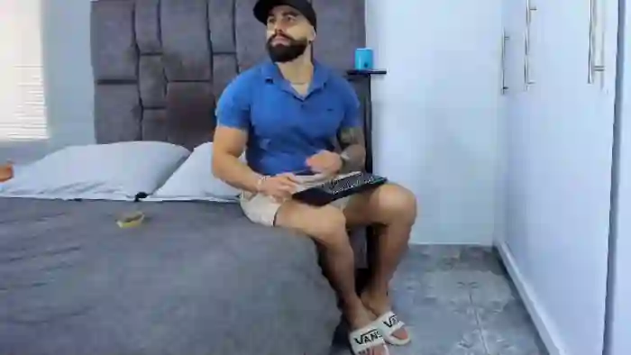zack-froone