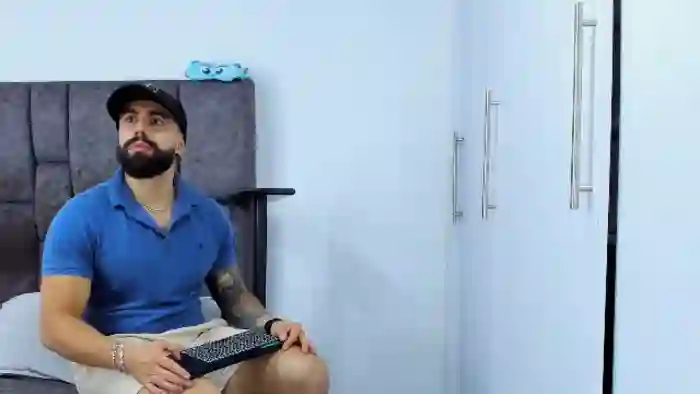 zack-froone