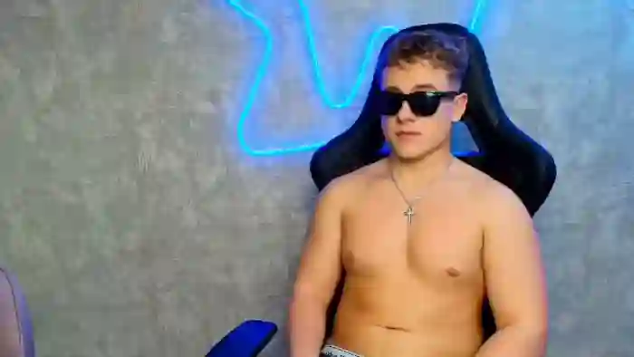 zeke-carter