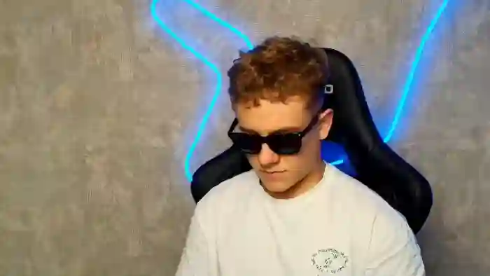zeke-carter
