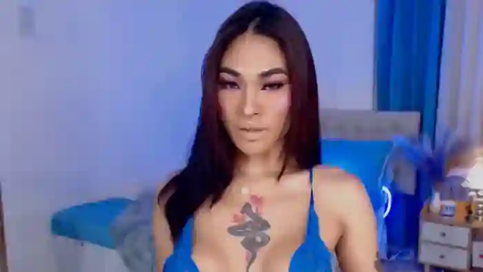 katarina-lopezz