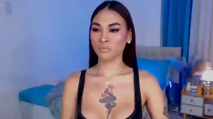 katarina-lopezz