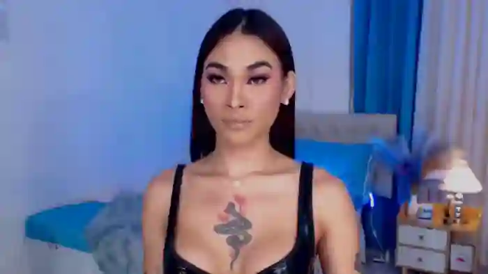 katarina-lopezz