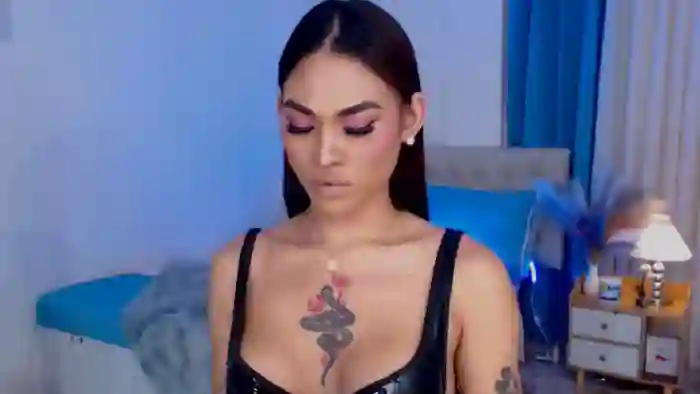 katarina-lopezz