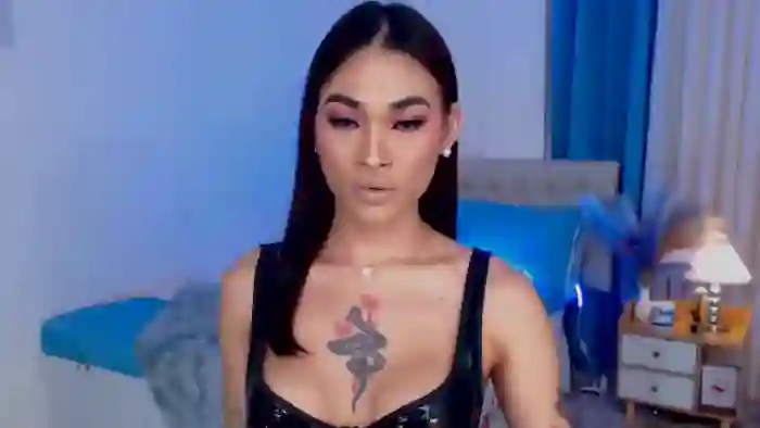 katarina-lopezz