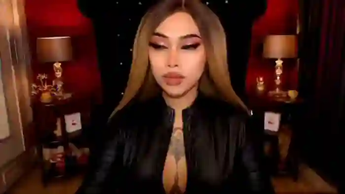maria-dyosa