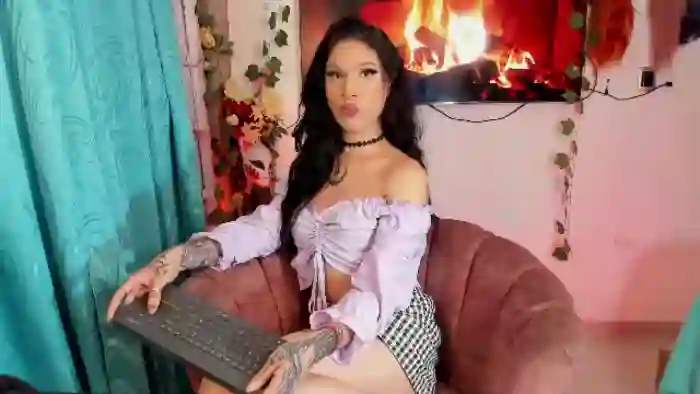 melany-castro