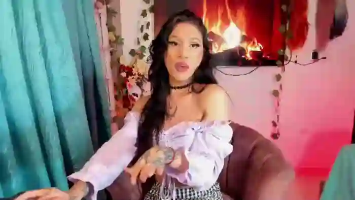 melany-castro