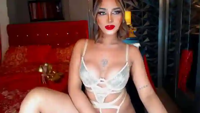 natalya-rose