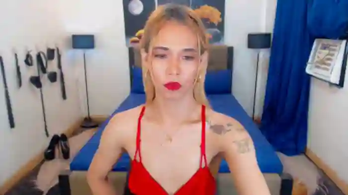 precious-asia