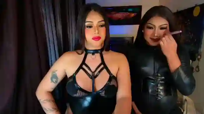 ruth-and-carlaa