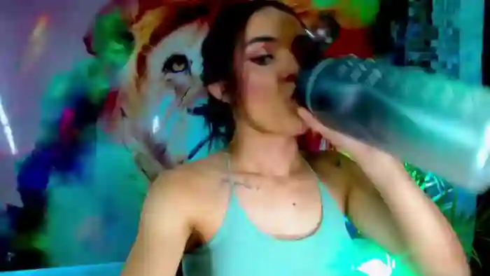shantall-sophia
