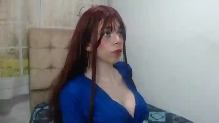 vanesa-jenner
