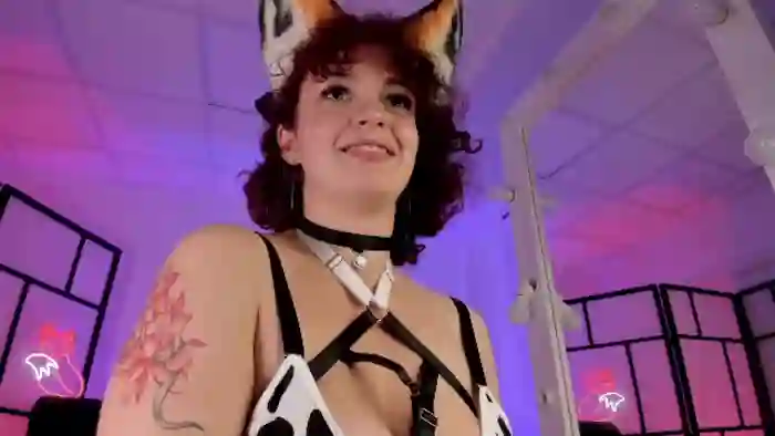 curly-vix