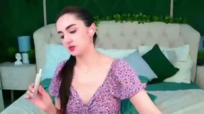 elizabeth-meyer