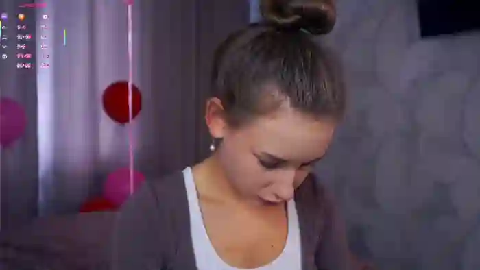 fanny-boman